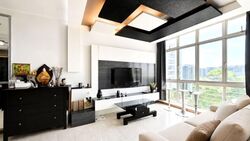 Lilydale (D27), Condominium #561308781